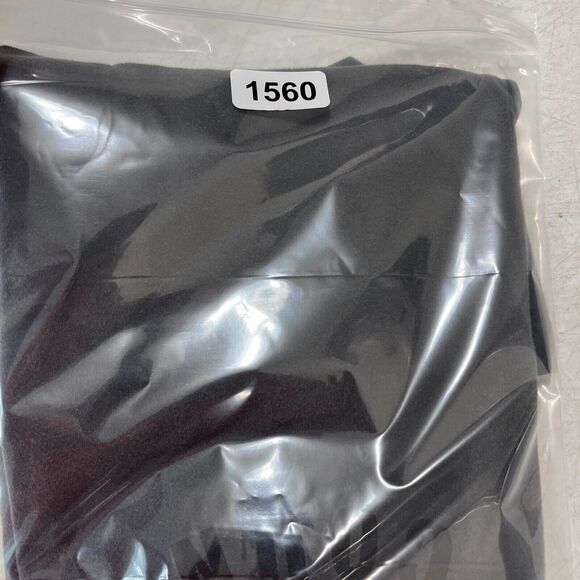 SA Co Shirt Mens Medium Gray Outdoor Fishing Hiking Camping Tee - Picture 7 of 8